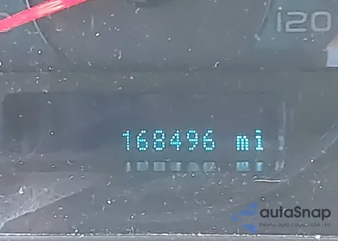 2012 Ford Fusion Se z USA, uszkodzony, nr VIN 3FAHP0HA1CR436071